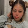 ladyjay202
